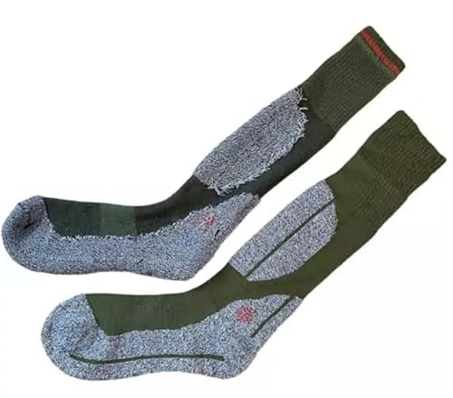 [Sunday Skull Club] �t���[�T�C�Y �j�����p �h�� ���� �����O�\�b�N�X �C�� �A�E�g�h�A �X�|�[�c �Y���h�~ ���L�΍� ��J�h�~ ���i���� �o�C�N �X�L�[ �X�m�[�{�[�h �o�R��Ɨp �g���[�j���O