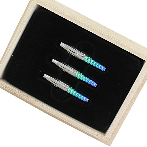 Amazon | 【Samurai fusion】 サムライダーツフュージョンNX