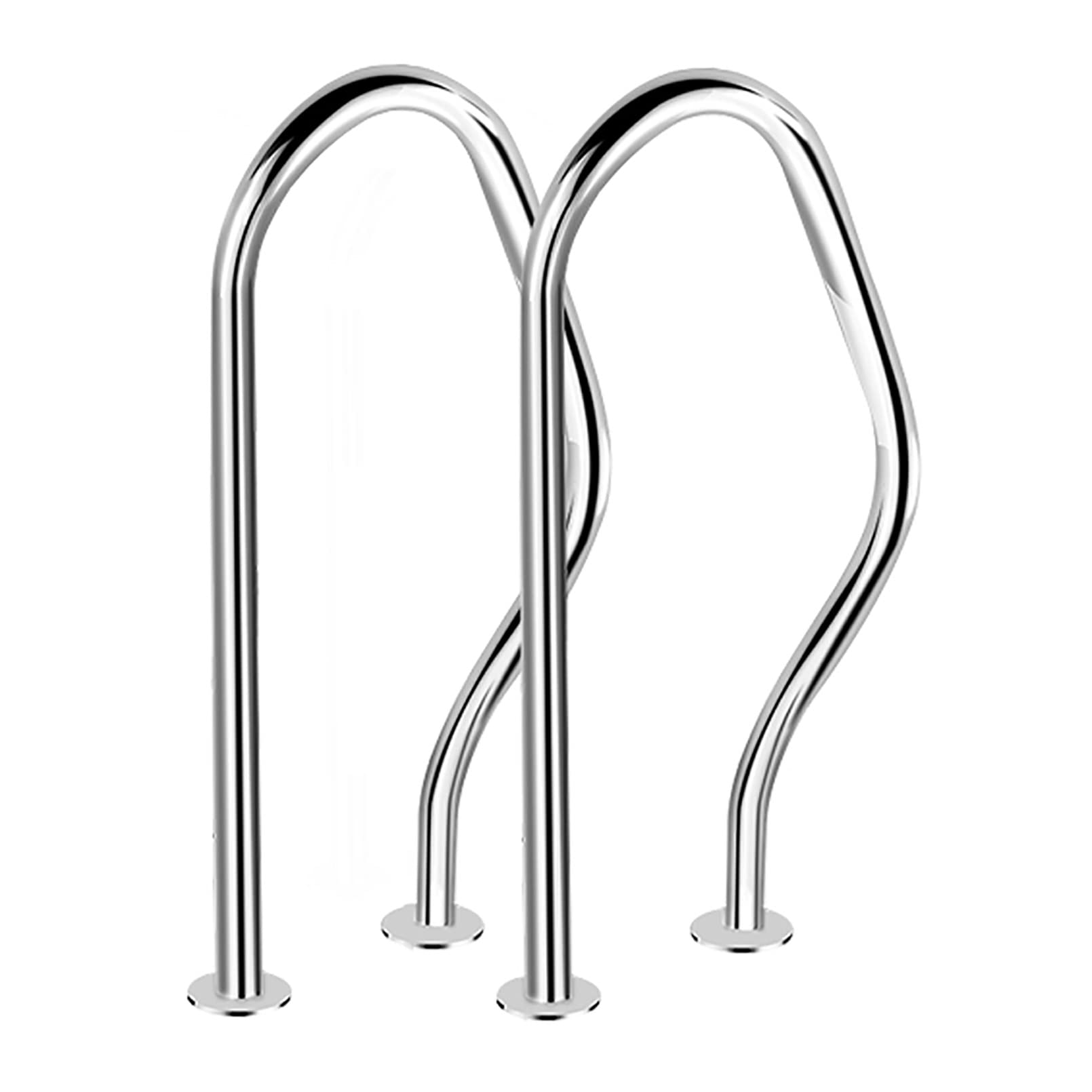 buy-staircase-handrail-2pack-swimming-pool-stair-rail-pool-handrail