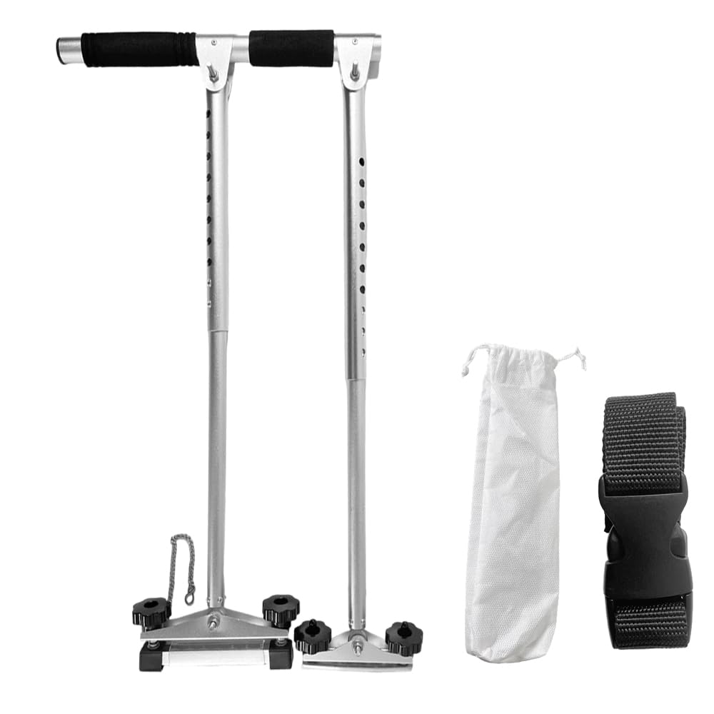 Hand Controlled Drive Assist for Injured Driver Brake Throttle Rod