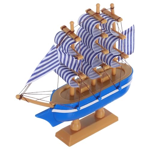 VORCOOL nCP[L DP[Lgbp[ Əjp[eB[p ƓfUC A[g D^i ʉo