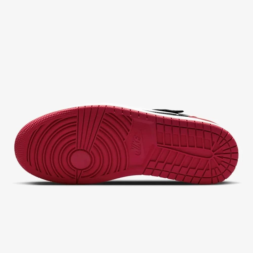 シューズ(男性用) NIKE JORDAN1 LOW 28.0 Amazon.co.jp: [ナイキ] 28.0cm エア ジョーダン 1 LOW フライ