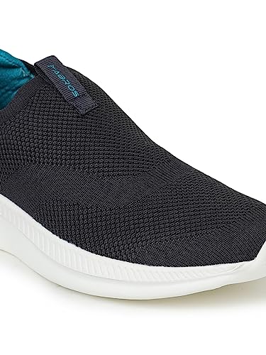 Image of ABROS Women ASSL0190 Shoe