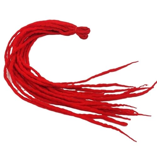 120cm hbhwAEBbOiB҂ݍ݁j - AtJX^C̃J[[wAGNXeV(Flagred)