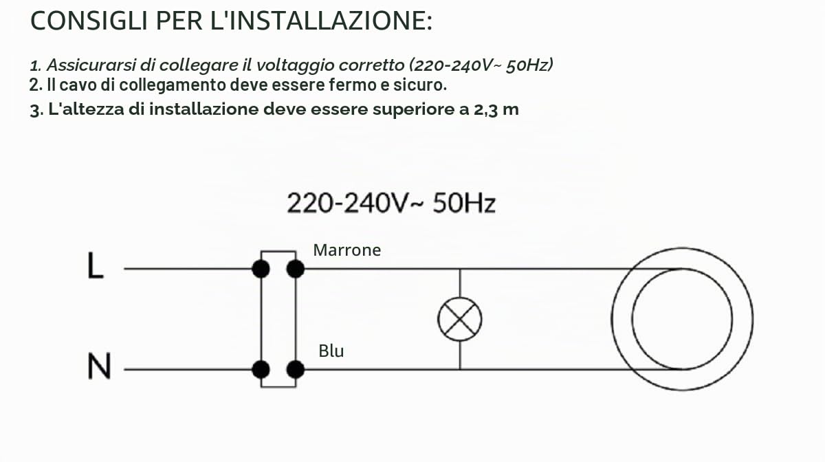 Ventilazione estrazione | Ventilatore estrattore da bagno 15 W aria | Ultra silenzioso (30 db) | Basso consumo (15 W) | valvola anti zanzariera integrata | 70 M3/H | Extra piatta | Stile moderno