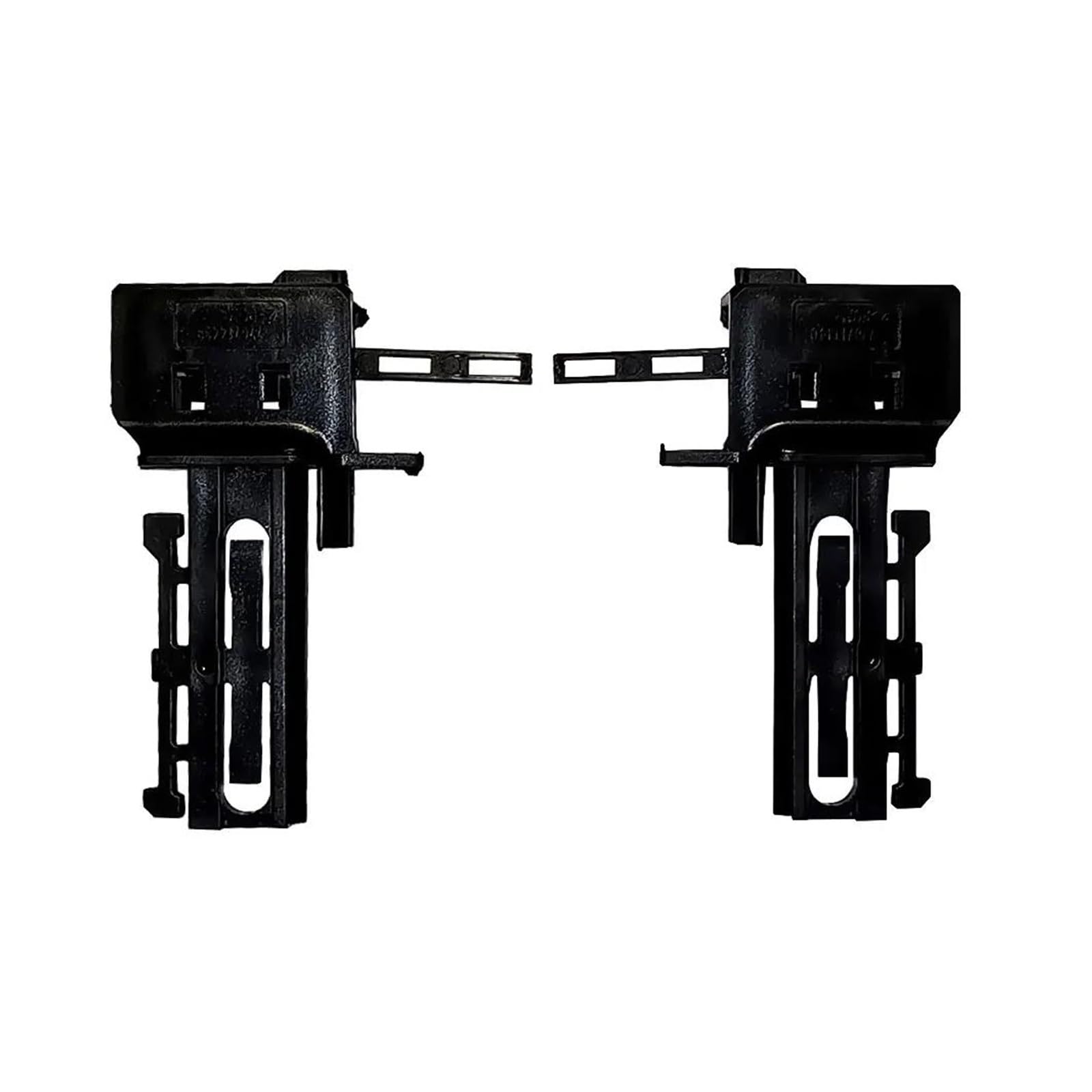 Tendine Parasole 5NG877307 Tenda A Rullo Per Tenda Parasole Per Tetto Apribile Panoramico Auto Per VW Per Tiguan L 2017-2021 Per Teramont 2017 Per Tayron 2019 Parasole Auto Bambini (Colore : Nero)