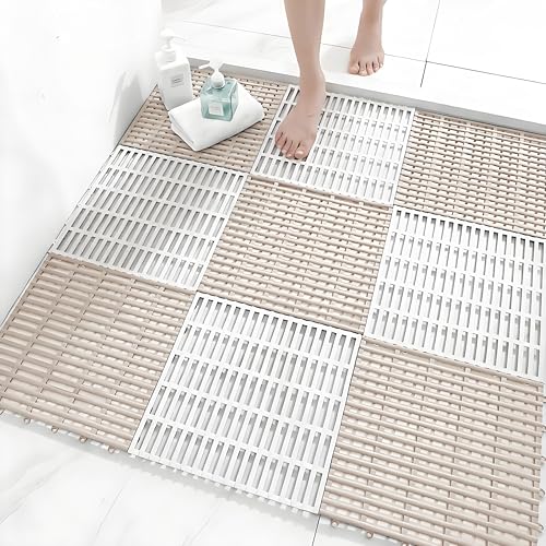 Asakusaen C}bg ʊ~ R SL -16 hJr Ȃ₩TPE RJbg Rgݍ킹 Ď[\ C p Ԃ 30p×30cm zCg{x[W