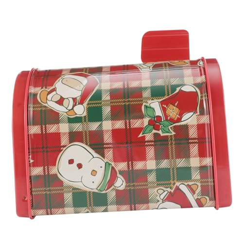 GANAZONO NX}Xe[} [{bNX^ACAP[X ϋvNbL[[ ppbLO{bNX LfB[ۑp