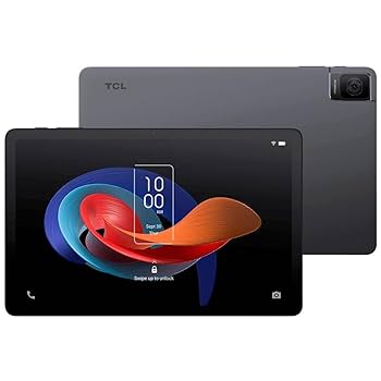 【匿名配送】TCL TAB 10 Gen 2 Tablets-TCL TAB 10 Gen 2 | TCL Global TCL TAB 10 Gen 2 | TCL