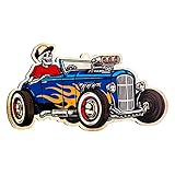 KUSTOM ART