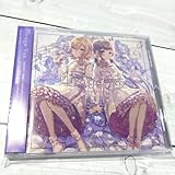 Hanon Kotoha Mi Vox DECO*27