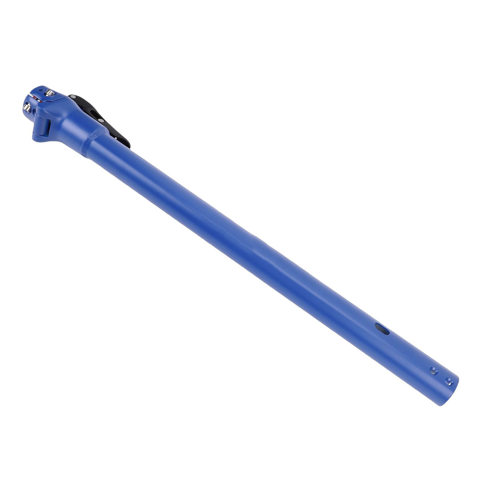 Diyeeni Tige de Remplacement Pliable pour Trottinette Électrique