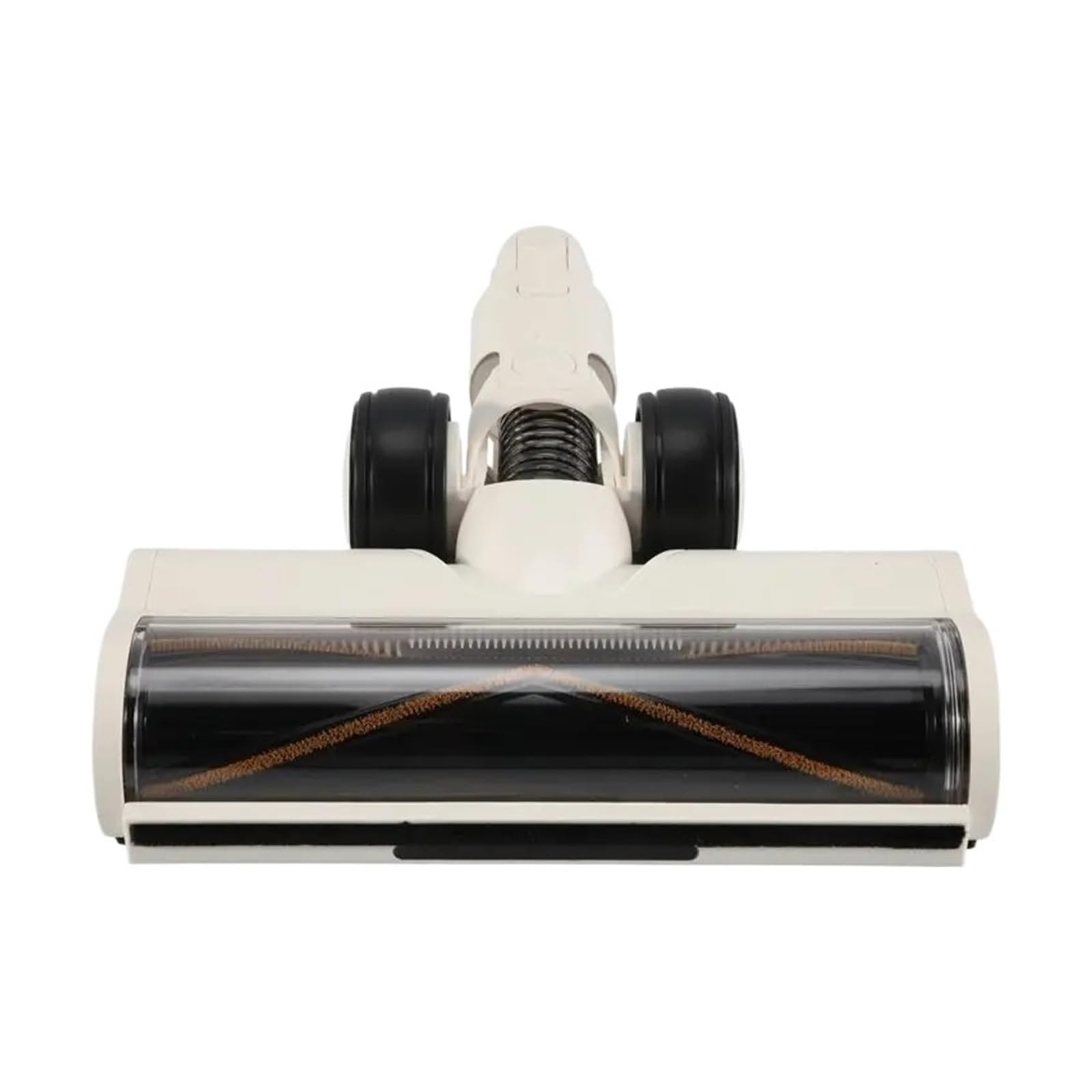 Cabezal de cepillo principal de aspiradora | Compatible conXiaomi 1C K10 G9 G10 G10plus G9plus G9pro G10 Pro 1S