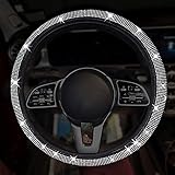 w211 facelift lenkrad umbau ▶ QUALITÄTSGARANTIE: Alle SEAMETAL Lenkradbezug Auto Glitzer haben 1 Jahr Garantie und 30 Tage kostenlose Rückgabe. Perfektes Geschenk für Familie, Freunde, Liebhaber, Frauen, Mädchen, auch als Valentinstag- und Geburtstagsgeschenk,Weihnachtsgeschenk.