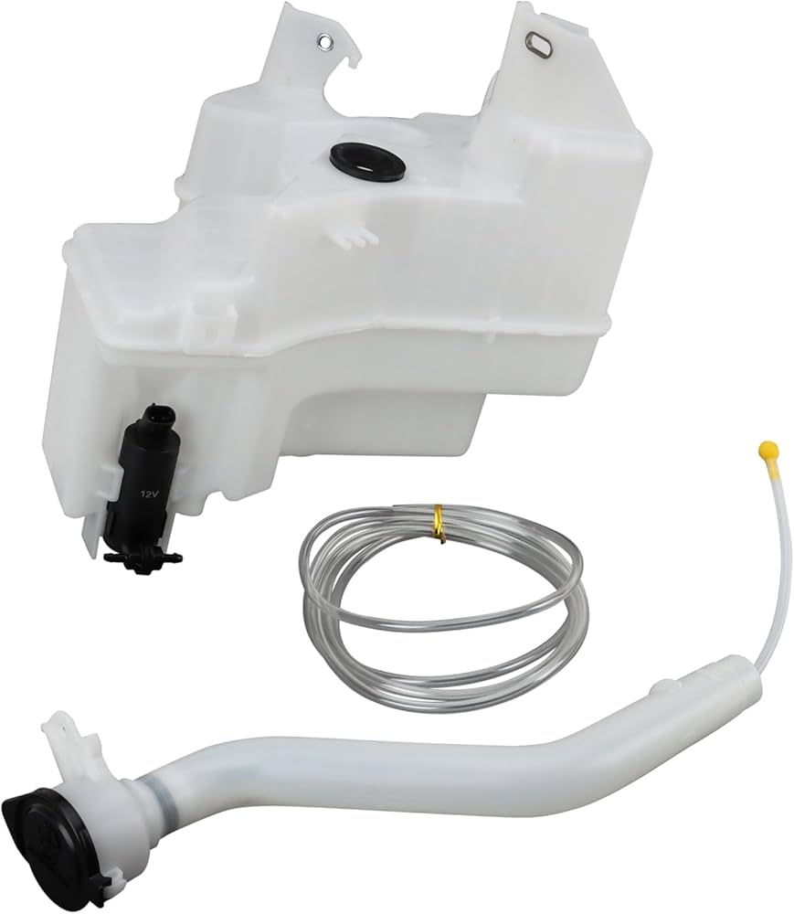 RT-101674 $649.99* GENUINE VOLVO no tax* THROTTLE BODY 21873904 *In