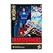 Transformers Age of The Primes The Thirteen Nexus Prime, Voyager Class 6-Inch Converting Action Figure, Robot Toys for Ages 8+