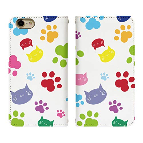 iPhone13ProMax p P[X xgȂ 蒠^ Jo[ X}zP[X X}zJo[ bn072(G) L ˂ lR Lbg 蒠^P[X 蒠^Jo[ 蒠^X}zP[X