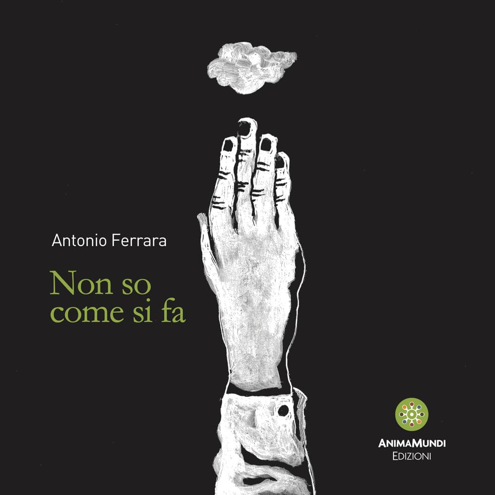 Non So Come Si Fa - 4