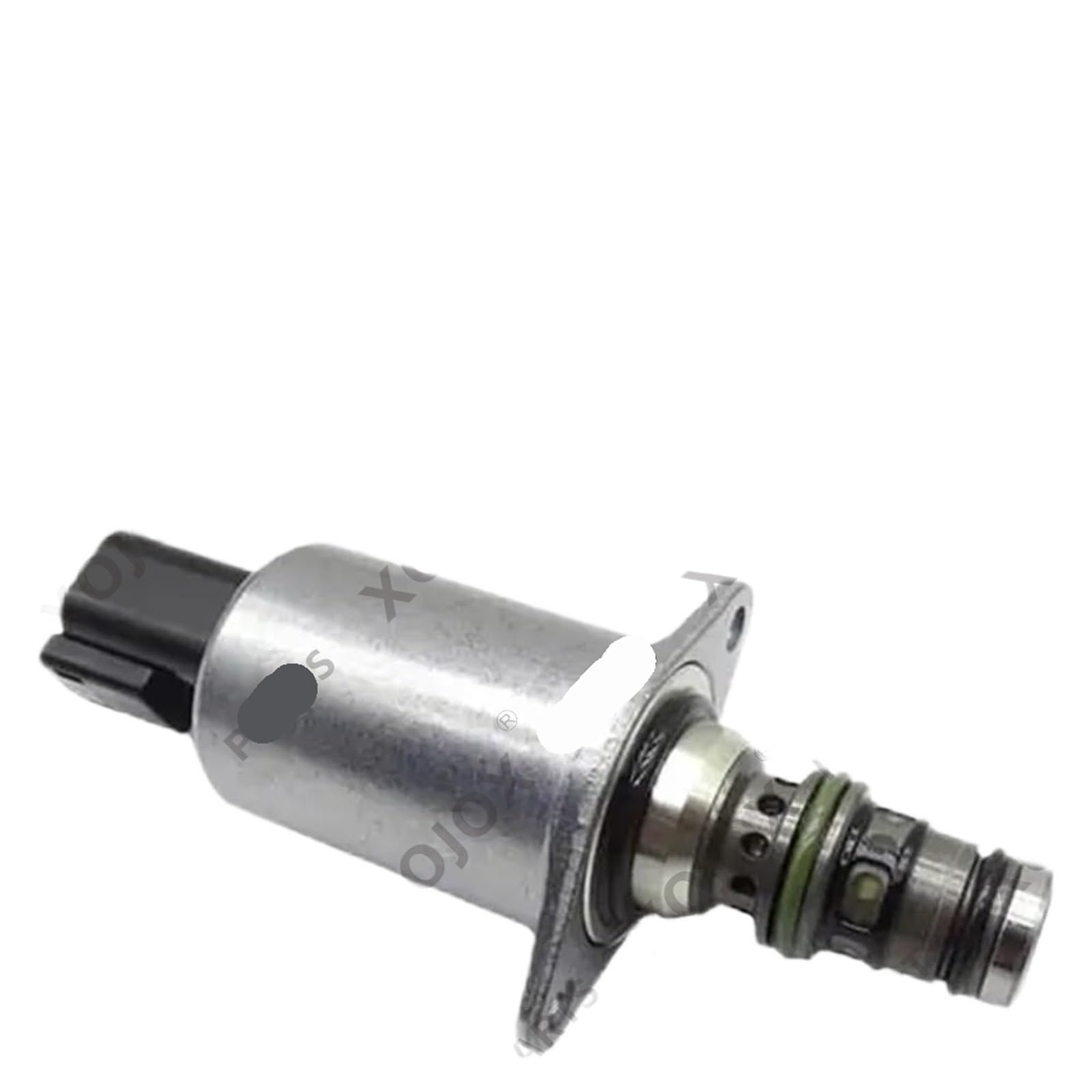 JJKKOZVQF Proportional solenoid valve 1017628