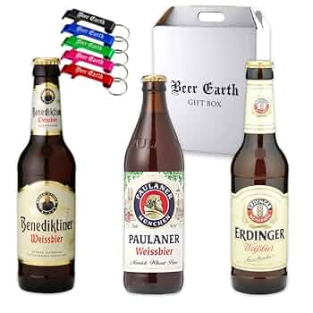 ドリームビアー　３本　ガス１本 ドリームビアー 3本 ガス1本 ドリームビアー 3本 ガス1本