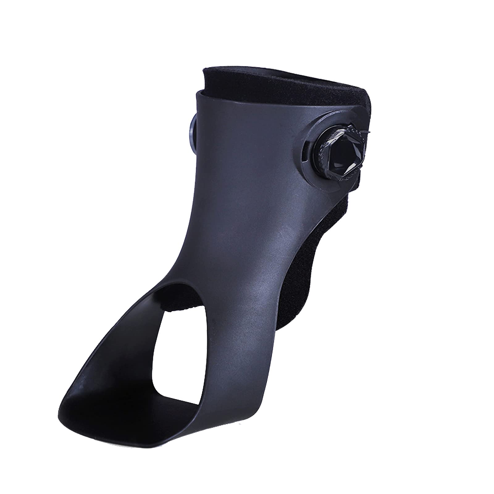 Buy N A Drop Foot Brace Orthosis AFO AFOs Ankle Brace Support with
