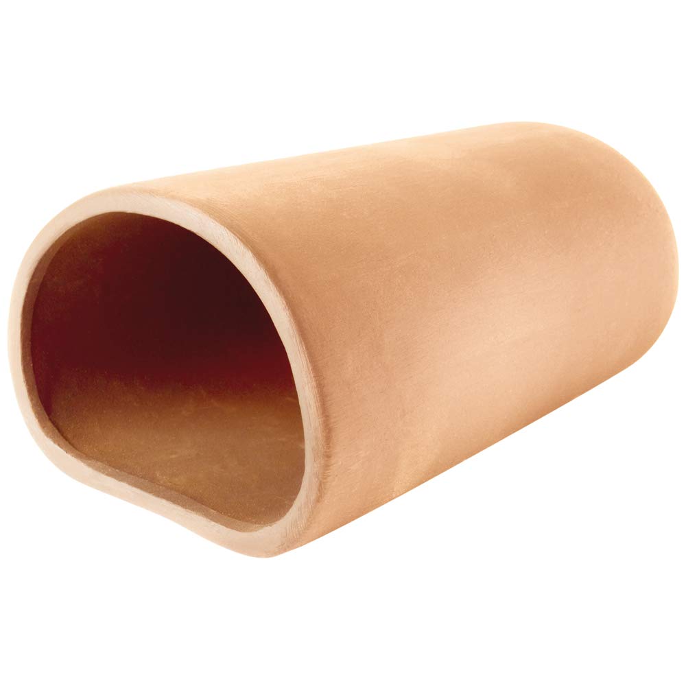 Hobby Catfish Cave Incubation Red Size L