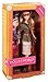 Barbie Collector Dolls of The World Australia Doll