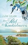 leuze verlag kg  Der Ruf des Kookaburra: Roman