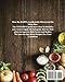 Keto Slow Cooker Recipes: Delicious Low Carb Ketogenic Diet Slow Cooking, 100 Weight Loss Recipes For Smart People (Ketogenic Cookbook)