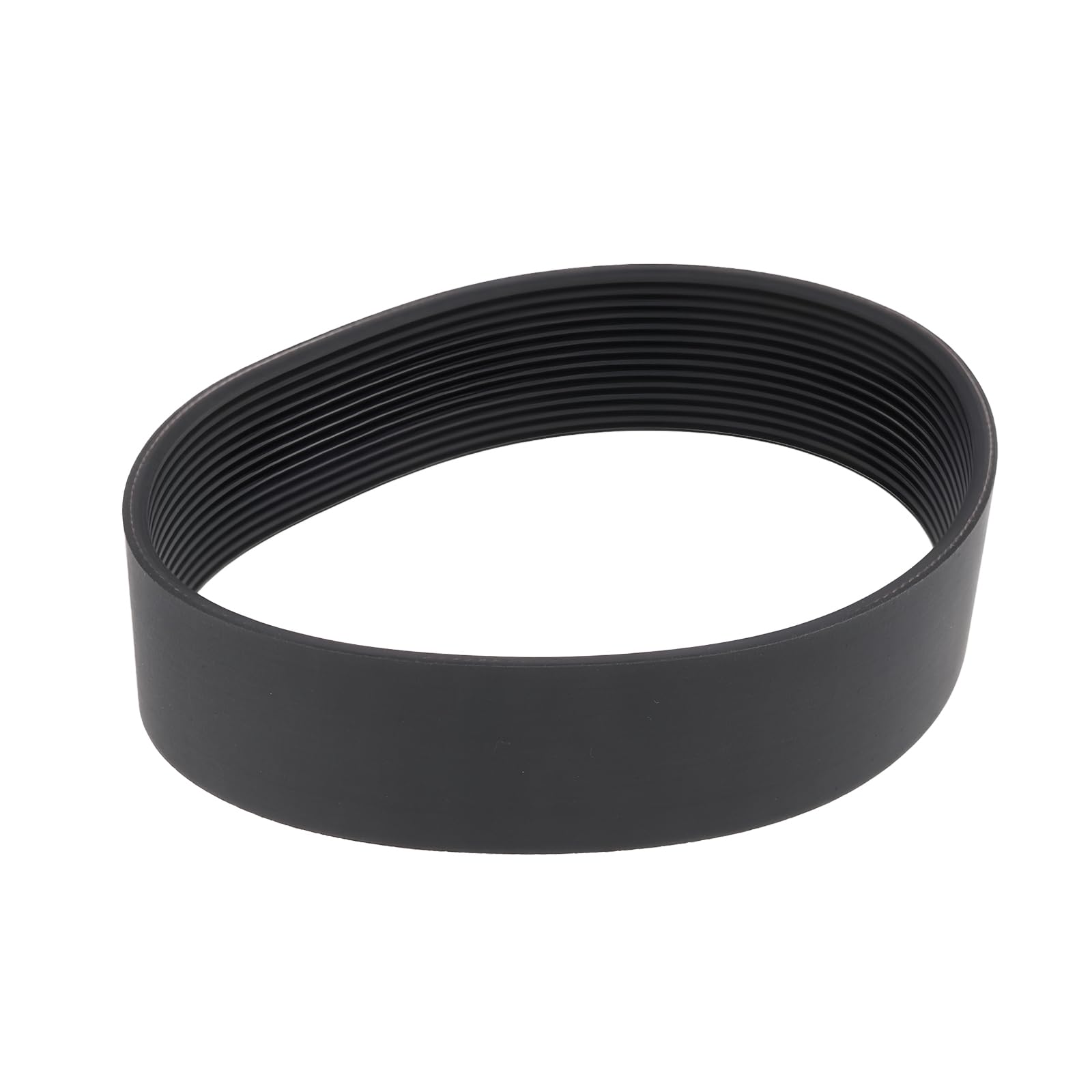 Briny River Miter Saw Belt 869150-00 14PH262 Compatible with Dewalt DW770 DW771 DW777