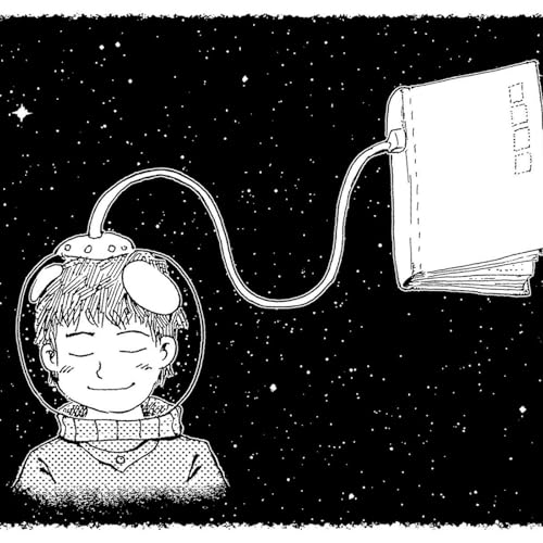 『Pablo y Martina. Un d&iacute;a de verano』のカバーアート