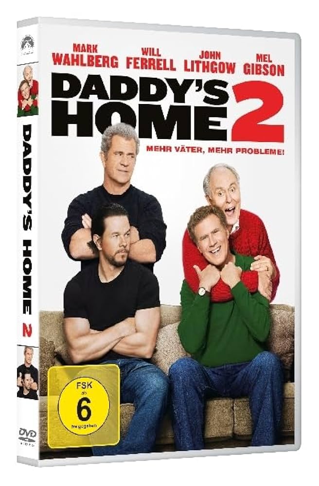 m*i様 Your Father's Moustache Vol.2 maxresdefault.jpg