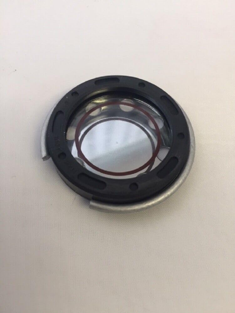 BMW Indicador de nivel de aceite para motocicleta, control de aceite de cristal R/K/F/S