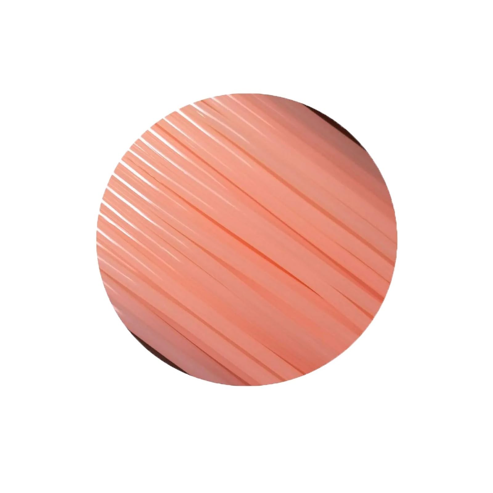 TPU-Filament 95A Haut 1,75 mm 200 g-1000 g gilt für(1000g)
