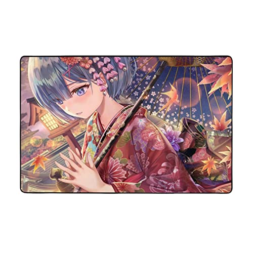 Re[n߂ِE J[ybg ` O}bg O O~ lC ėp h_j R h hL ӂƎG  DtlO g[Ή 􂦂 ~ߕt Aj ObY LN^[ v[g 100 × 150 C