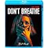ドント・ブリーズ（Blu-ray）