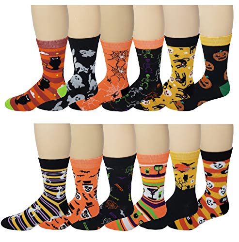 Different Touch Men Colorful Fashion Design Dress socks 10-132