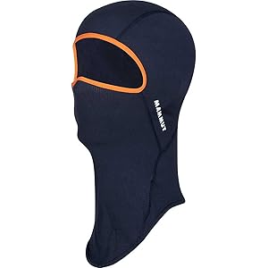 Amazon.co.jp: [マムート] バラクラバ アークティック WS