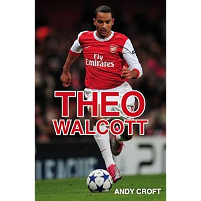 Theo Walcott