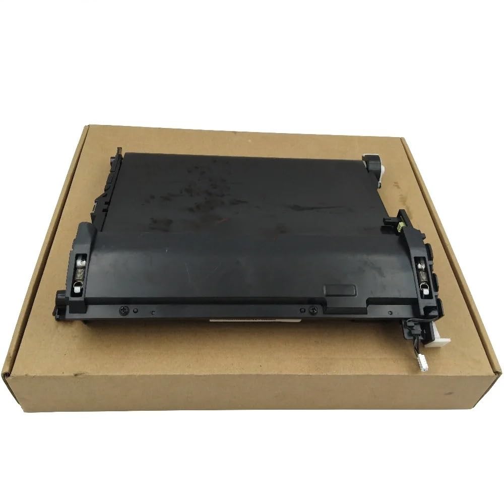 Accessori per stampanti Cinghia di trasferimento compatibile con Samsung Xpress SL C430 C432 C433 C435 C436 C480C482 C483 C485 C486 C480FW C410W JC96-06292A