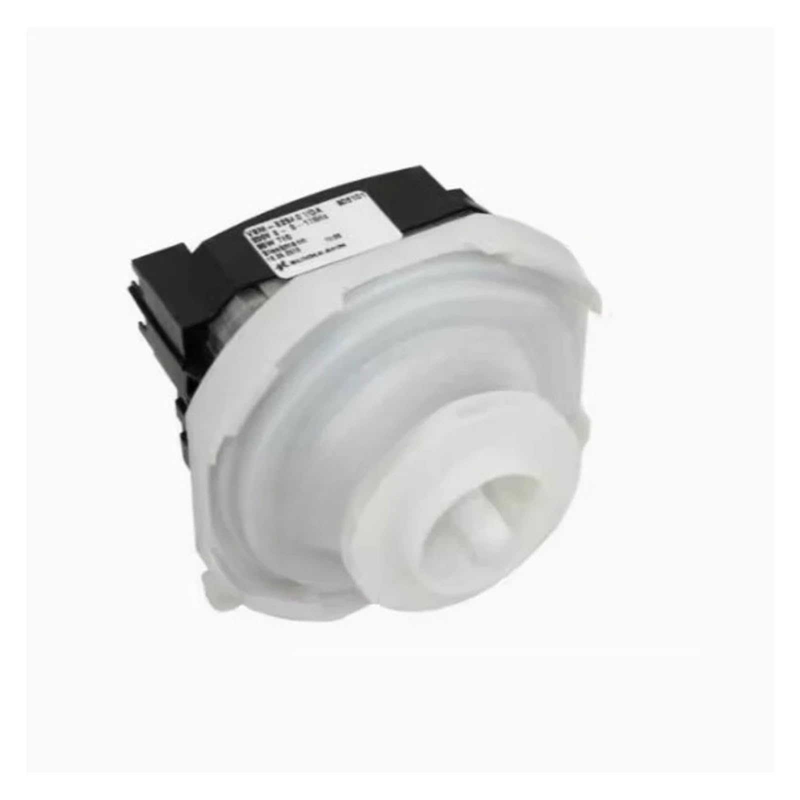 Pompe de circulation pour lave-vaisselle Samsung DD82-01777A qui ne lave plus