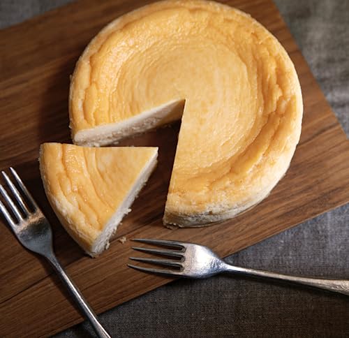 `[YP[L Mtg ɂ̃NVbN`[YP[L 4 12cm(a) XC[c [[ fU[g Mtg v[g JtF lߍ킹  X ̂ yY j j Ε N o^C ÂȂ zCgf[