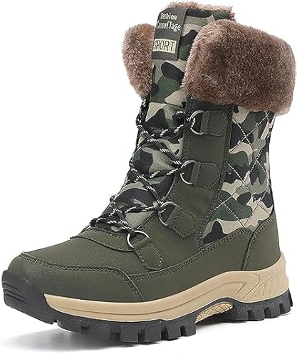 [LANWHO] yɒg×~R[fzXm[u[c Y fB[X hV[Y Cu[c N  y ~ Xm[V[Y AEghA pu[c~p hu[c ~C ȌC C N g EB^[u[c ʋ ʊw