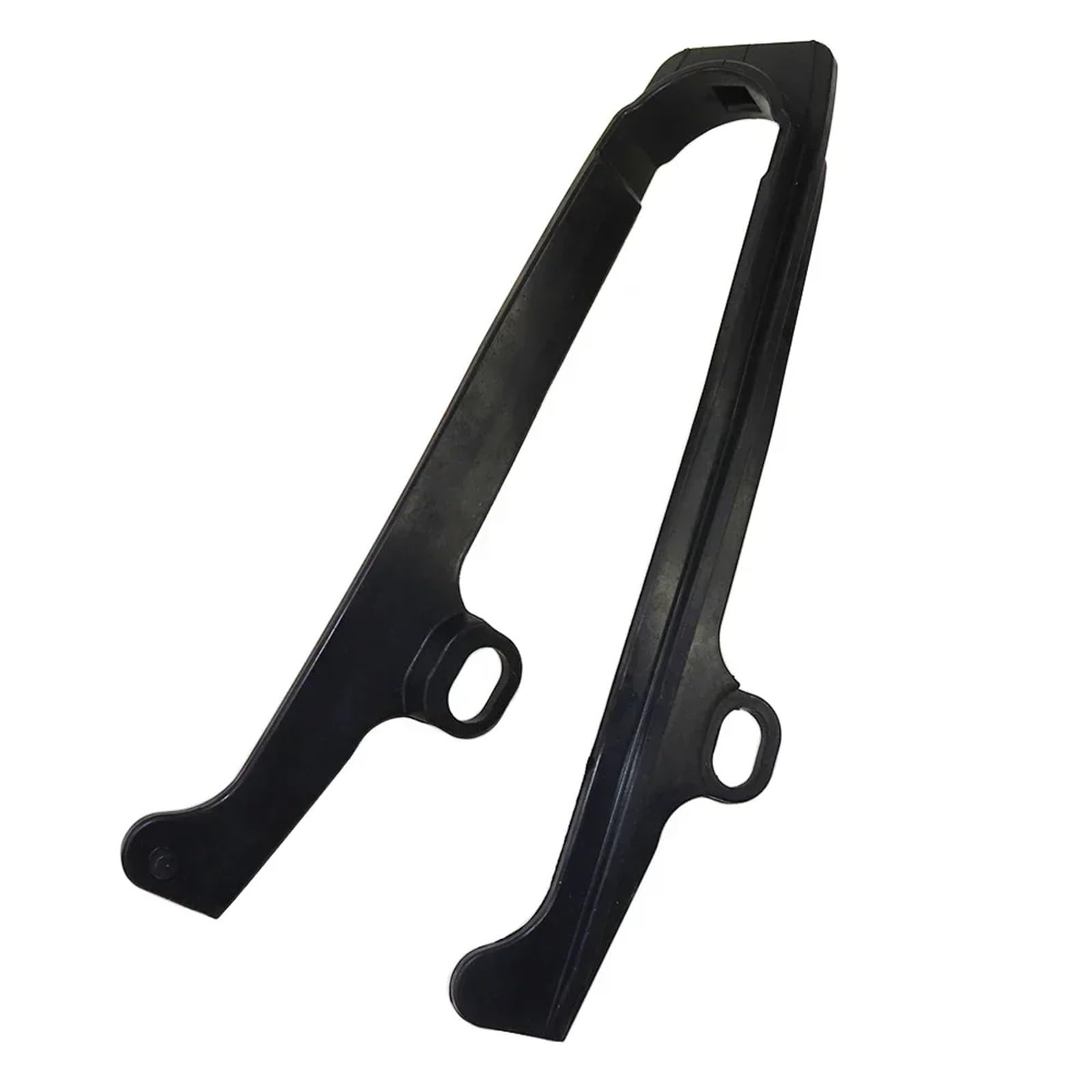 Compatible Con NC750X Para NC750S 2013 2014 2015 2016 2017 2018 2019 2020 2021 Cubierta Deslizante Guía Cadena Brazo Basculante Trasero Motocicleta