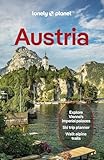 Lonely Planet Global Limited