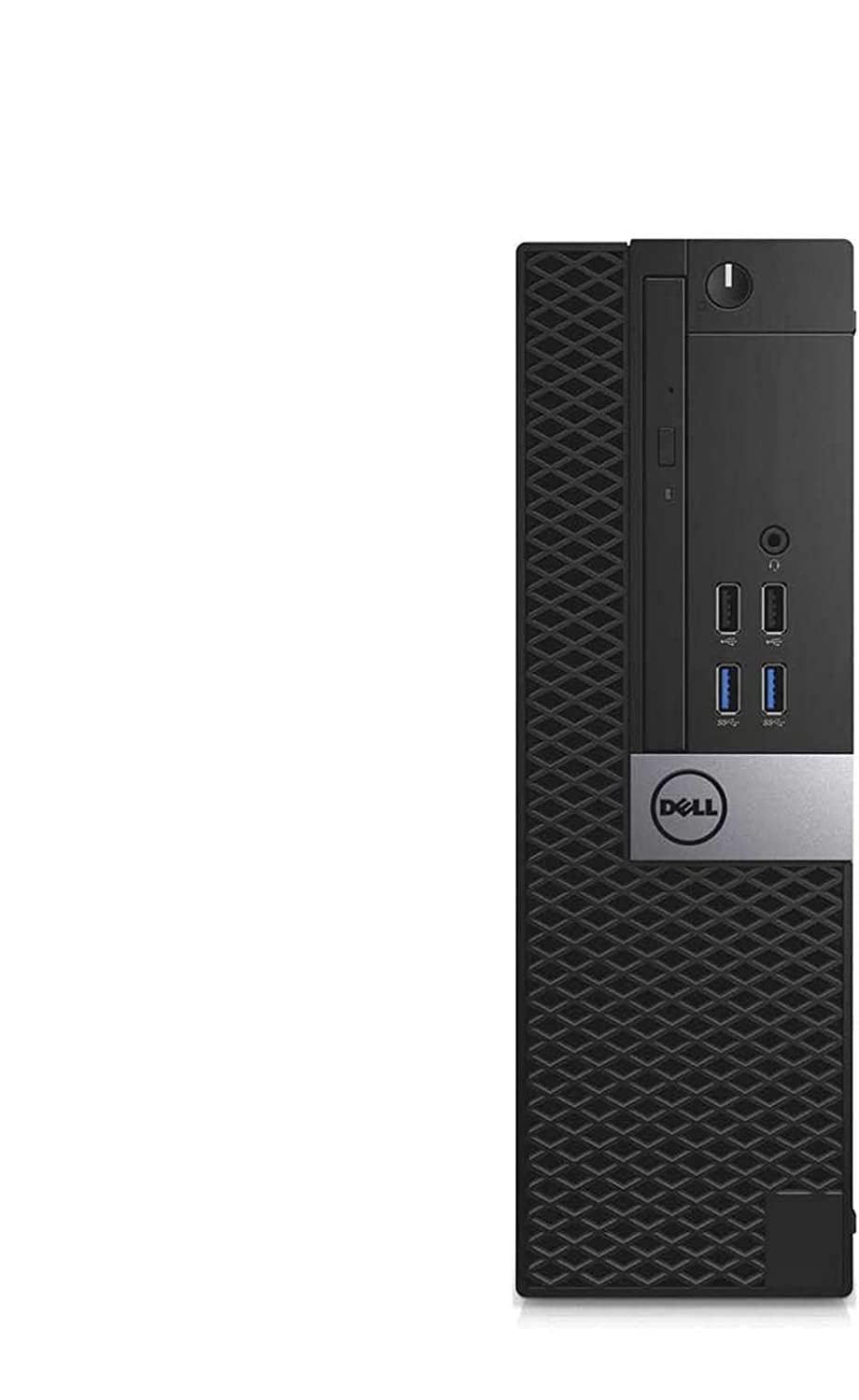 【特価】DELL Optiplex 7040 デスクトップ i5-6500 Restored Dell Optiplex 7040 MT i5-6500 3.20GHz Wi-Fi 8GB