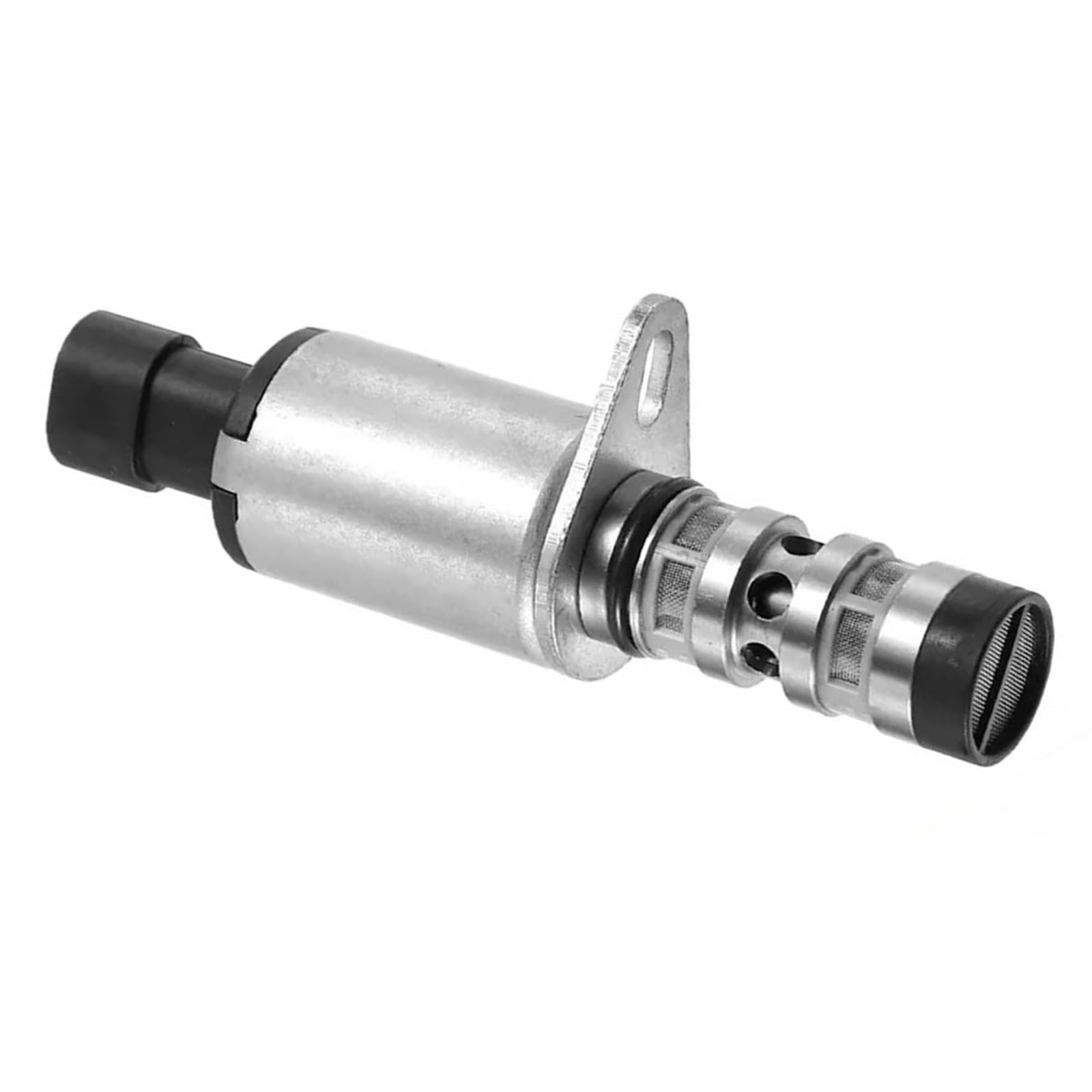 Dswilnv One Color Camshaft Solenoid Compatible With Vauxhall For Insignia 2009-2020 For Astra H For Astra J 55567050 Variable Valve Timing Vvt Solenoid 967488028 918-006