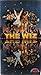 Produktbild The Wiz [VHS] [UK Import]