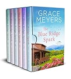 The Blue Ridge Spark: The Complete Series