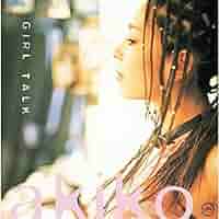 Amazon.co.jp: ガール・トーク: ミュージック